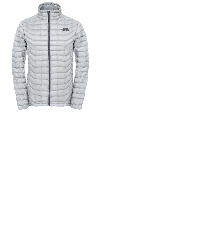The North Face Erkek Mont Thermoball Eco Nf0a3y3nxyn1 Sporthink Com Tr