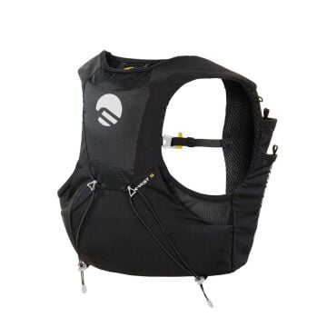 Ferrino X-Vest 5 Trail Koşu Yeleği