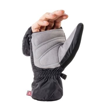 Ferrino Rasac Eldiven