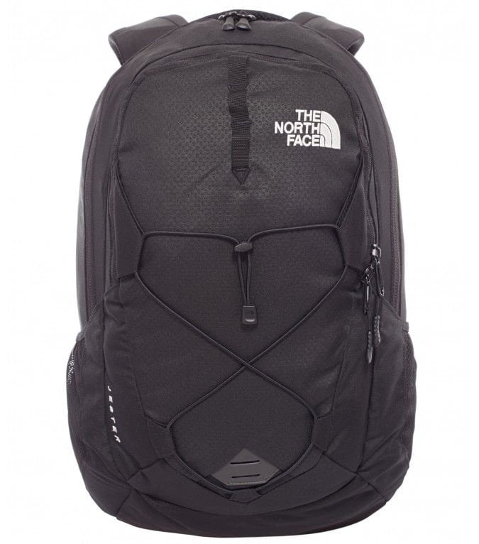 The North Face Jester Unisex Sırt Çantası