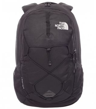 The North Face Jester Unisex Sırt Çantası