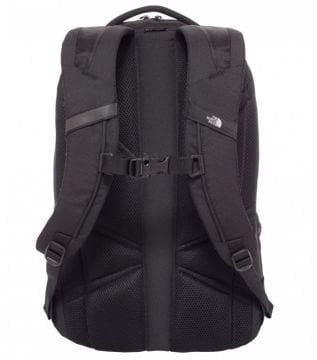 The North Face Jester Unisex Sırt Çantası