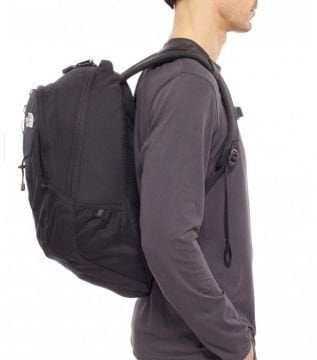 The North Face Jester Unisex Sırt Çantası