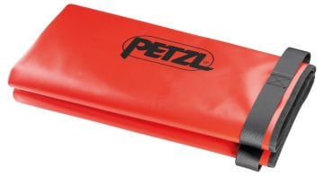 PETZL NEST Sedye Çantası S062AA00