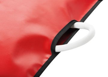 PETZL NEST Sedye Çantası S062AA00