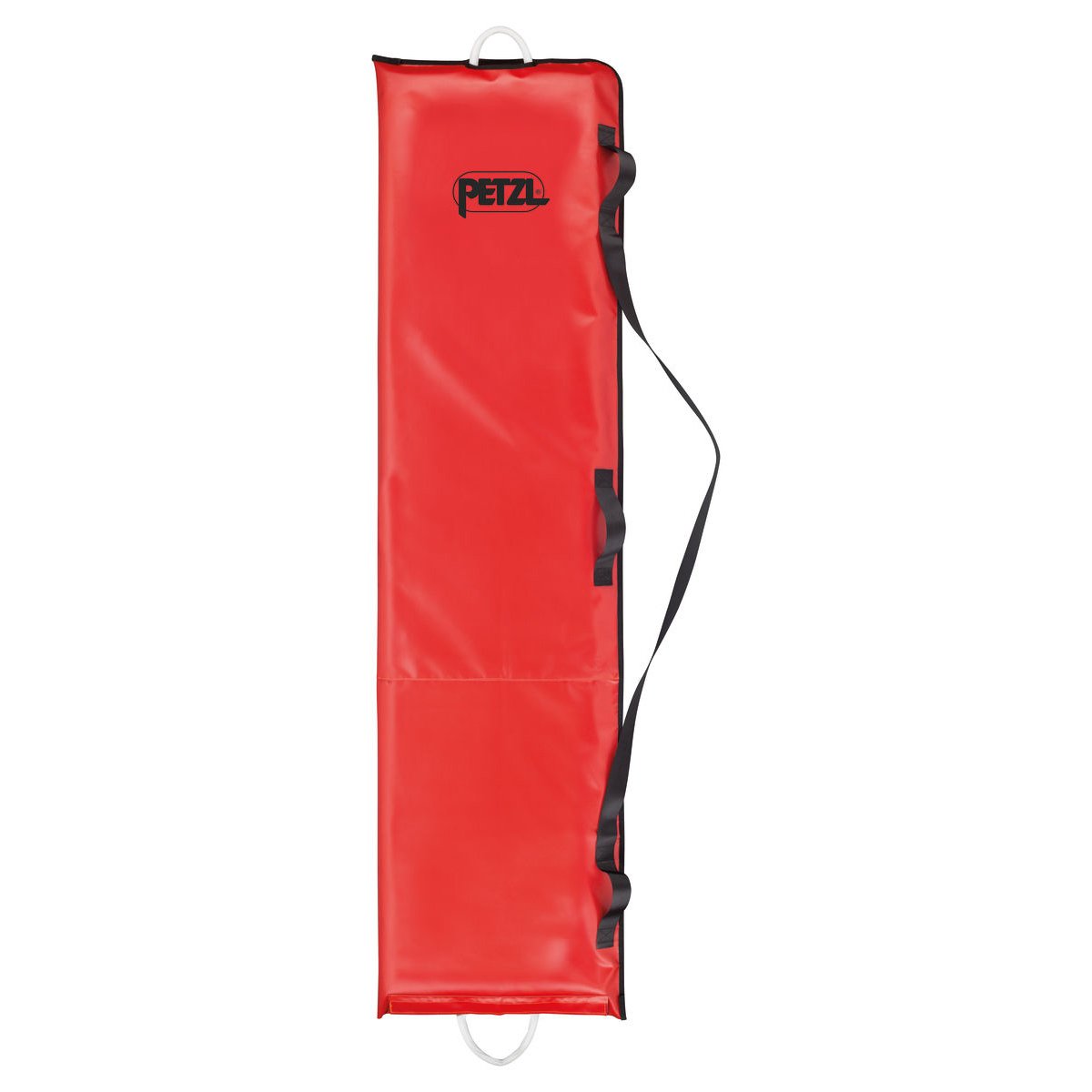 PETZL NEST Sedye Çantası S062AA00