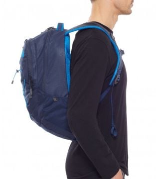 The North Face Jester Unisex Sırt Çantası