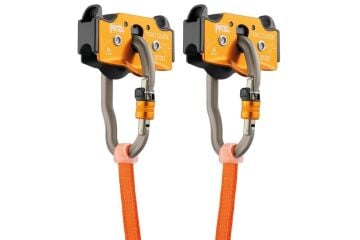 PETZL AVENTEX Lanyard L038AA00