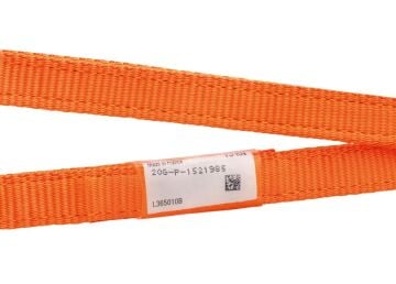 PETZL AVENTEX Lanyard L038AA00
