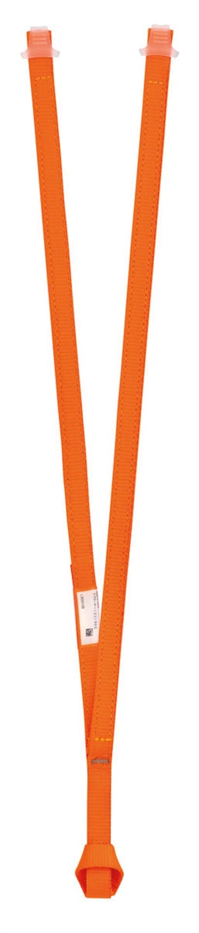 PETZL AVENTEX Lanyard L038AA00