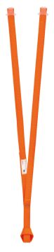 PETZL AVENTEX Lanyard L038AA00