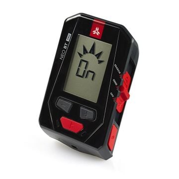 ARVA NEO BT PRO Çığ Sinyal Cihazı ARNINEOBTPROV1