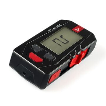 ARVA NEO BT PRO Çığ Sinyal Cihazı ARNINEOBTPROV1