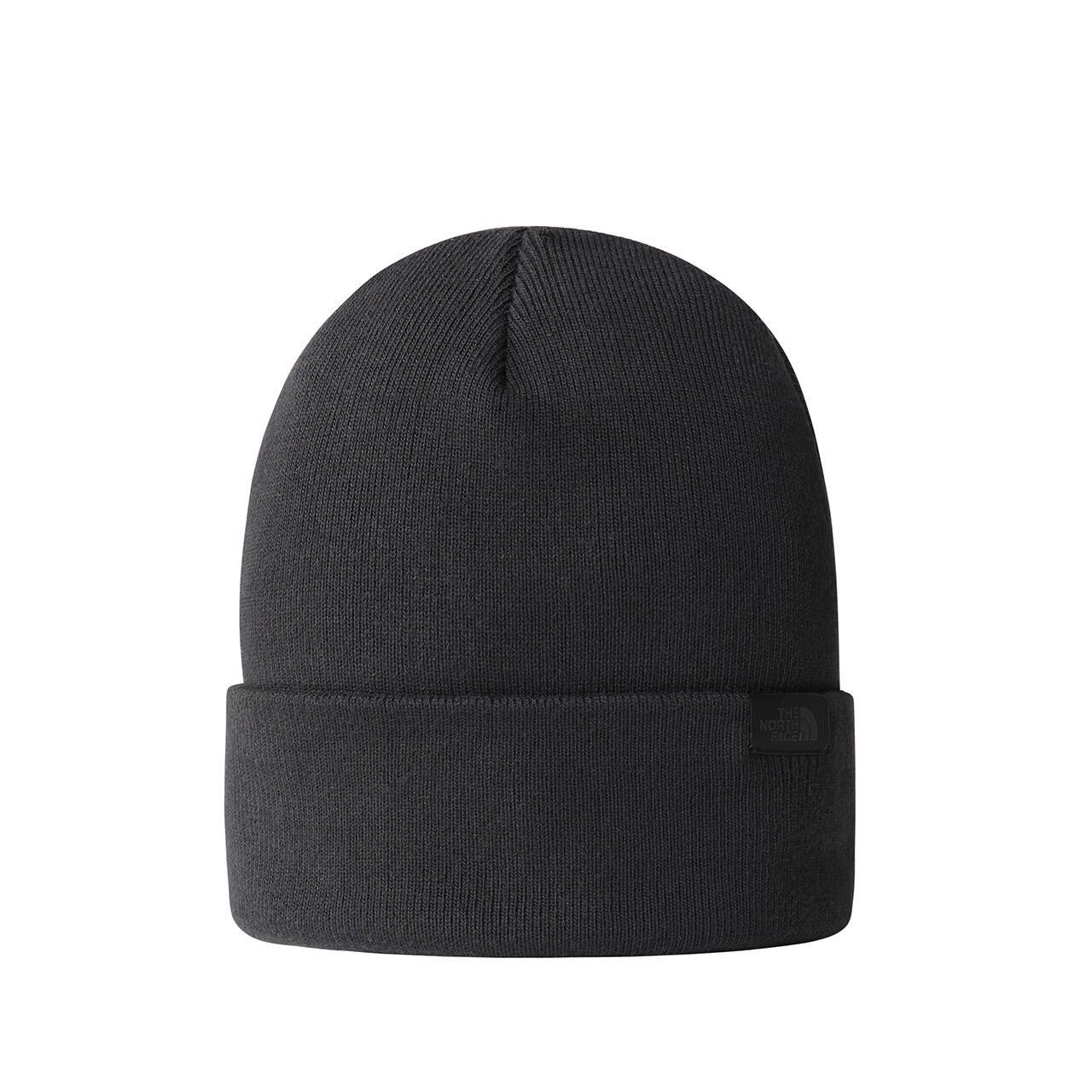 The North Face Brooklandia  Siyah Unisex Bere