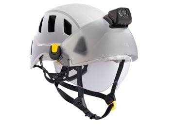 PETZL STRATO VENT Kask A020BA00