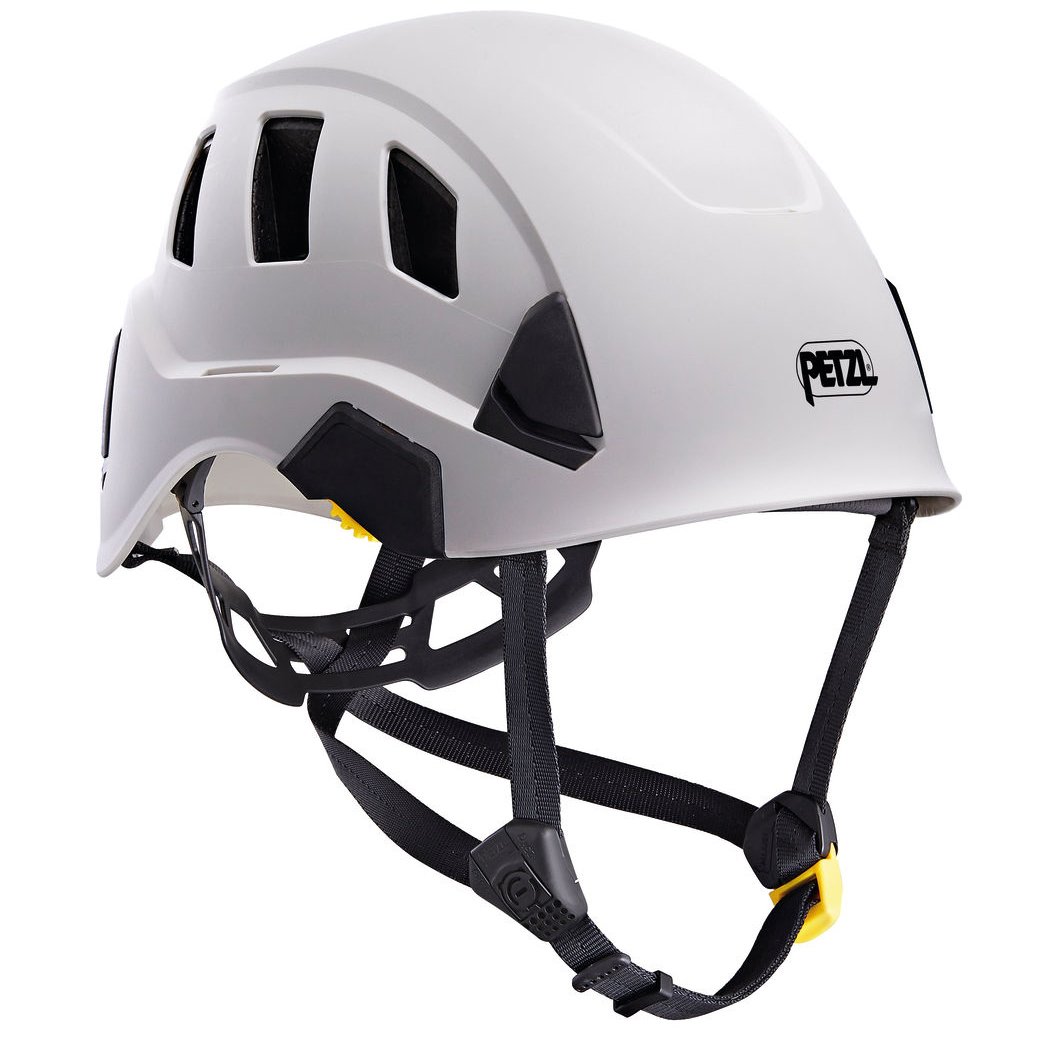 PETZL STRATO VENT Kask A020BA00