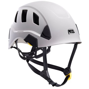 PETZL STRATO VENT Kask A020BA00