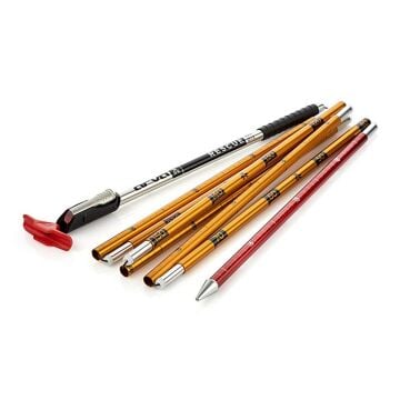 ARVA RESCUE 300 Çığ Sondası SORES300V2