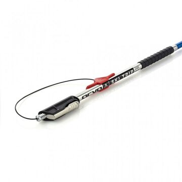 ARVA SKI TRIP 240 Çığ Sondası SOSKI240V2