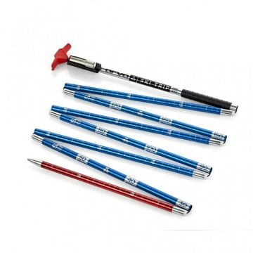 ARVA SKI TRIP 240 Çığ Sondası SOSKI240V2