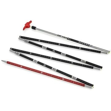 ARVA ACCESS 240 Çığ Sondası SOACC240V2