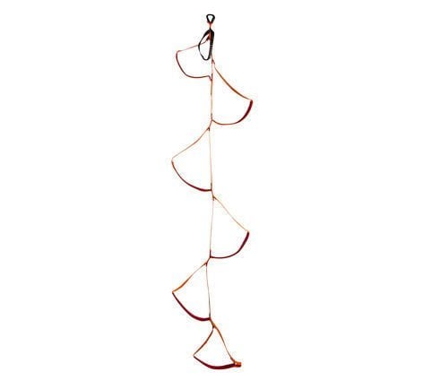 BD ETRIER PERLON MERDİVEN