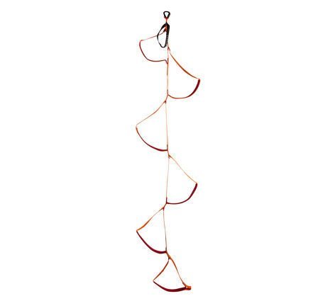 BD ETRIER PERLON MERDİVEN