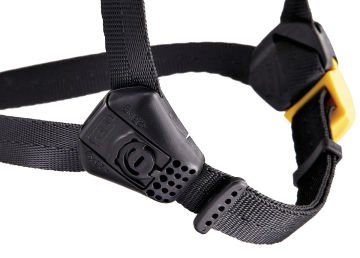 PETZL VERTEX Kask –A010AA03
