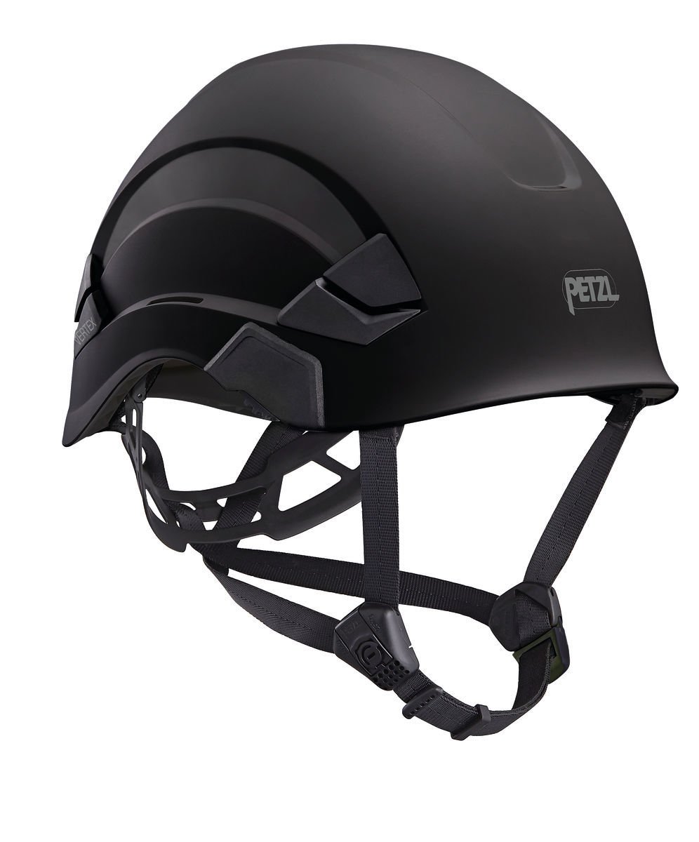 PETZL VERTEX Kask –A010AA03