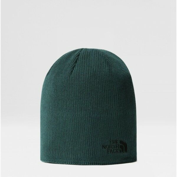 The North Face  Bones Recycled Beanie Unisex Bere