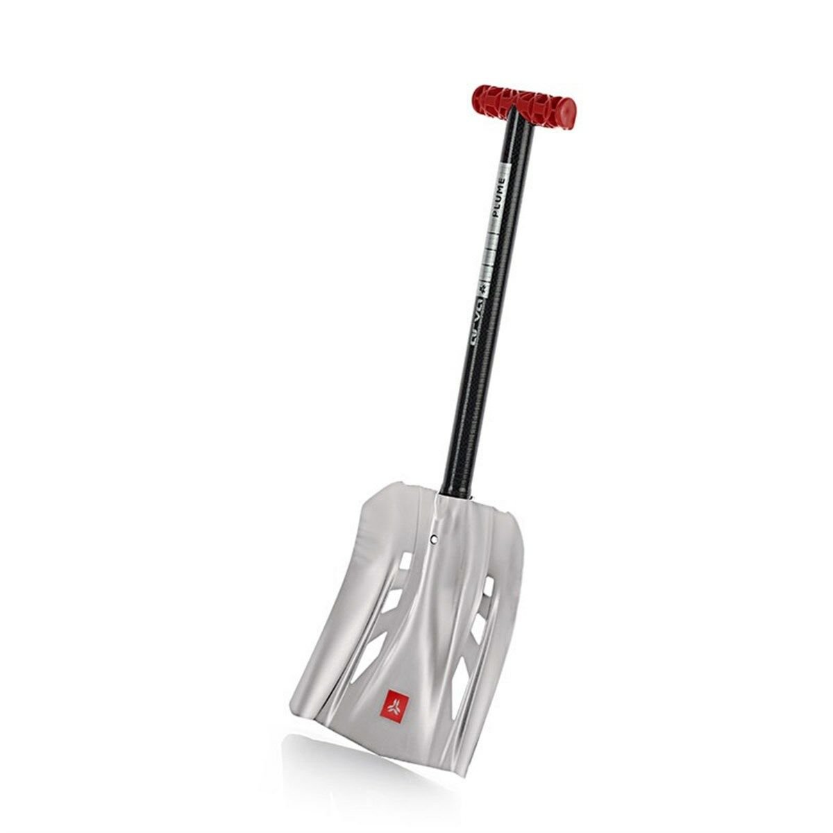 ARVA PLUME Kürek PEPLUMEV9