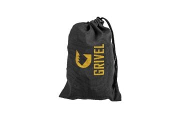 Grivel Mistral Light Emniyet Kemeri HAMIS