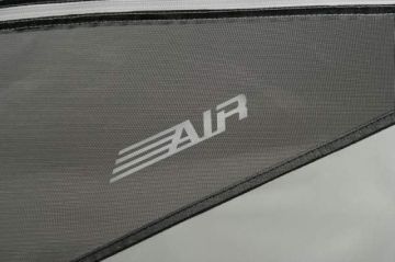 Ferrino Shaba 3 Çadır