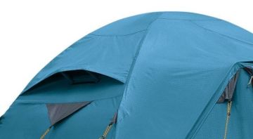 Ferrino Shaba 3 Çadır