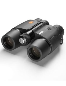 BUSHNELL FUSION 8x32 DÜRBÜN