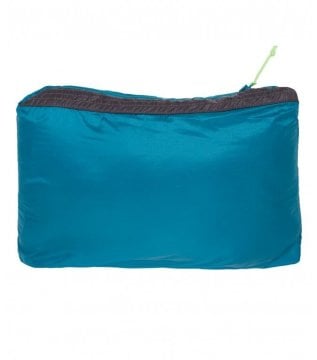 The North Face  M Quince Pro Hooded Kaz Tüyü Erkek Mont