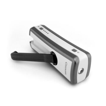 Coghlans Taşınabilir Güç Kaynağı