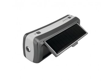 Coghlans Taşınabilir Güç Kaynağı