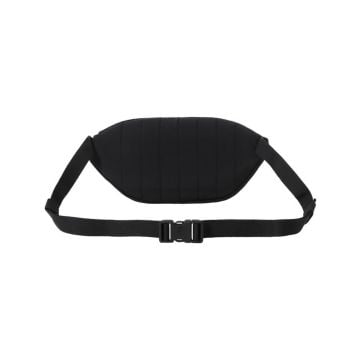 The North Face Mountain Lumbar Pack Kadın Bel Çantası