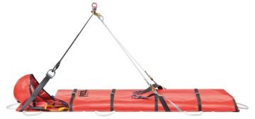 PETZL NEST Kurtarma Sedyesi S061AA00