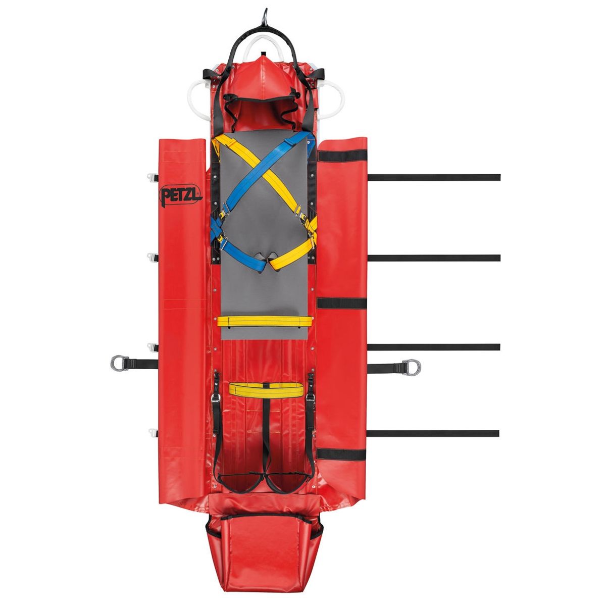 PETZL NEST Kurtarma Sedyesi S061AA00