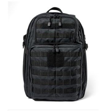 5.11 RUSH 24 2.0 GRI SIRT CANTASI