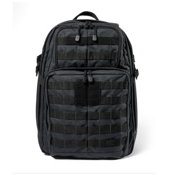 5.11 RUSH 24 2.0 GRI SIRT CANTASI