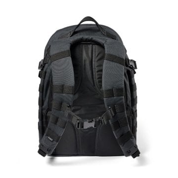 5.11 RUSH 24 2.0 GRI SIRT CANTASI