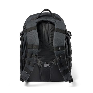 5.11 RUSH 24 2.0 GRI SIRT CANTASI