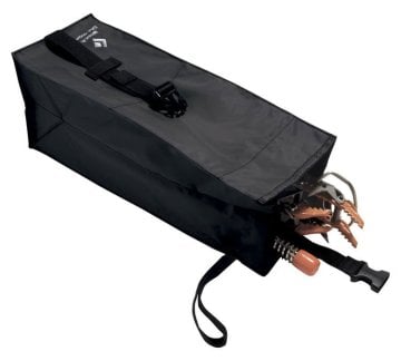 BD TOOLBOX EKİPMAN ÇANTA