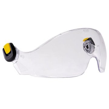 PETZL VIZIR Göz Koruması A015AA00