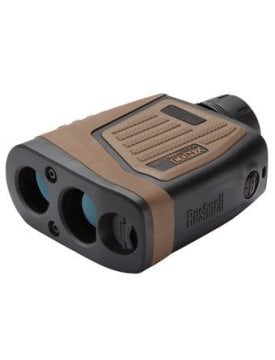 BUSHNELL ELİTE 1MILE 7x26 CONX DÜRBÜN