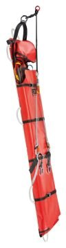 PETZL STEF Sedye İçin Açı Aparatı S059AA00