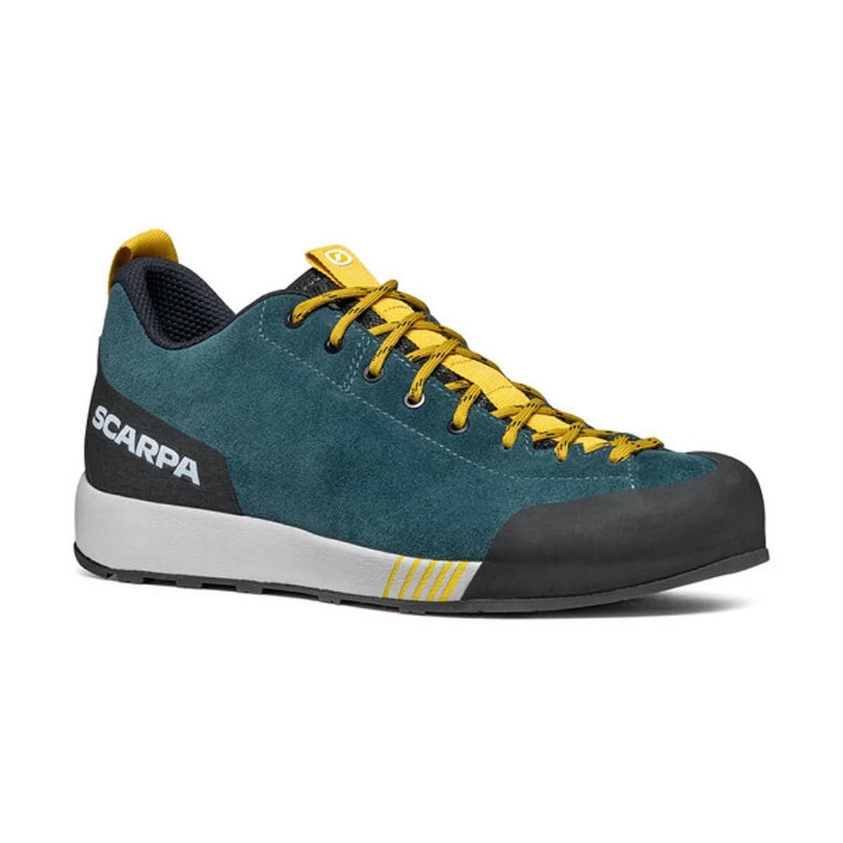 Scarpa Gecko Erkek Outdoor Ayakkabı